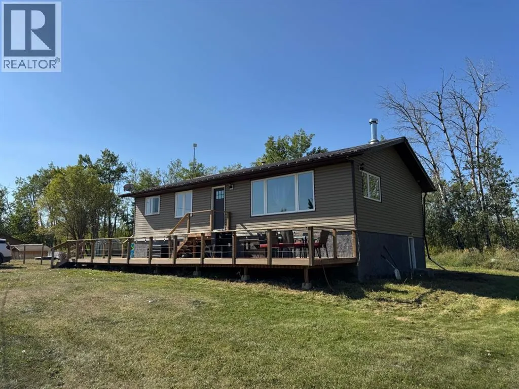 51002 TWP RD 794