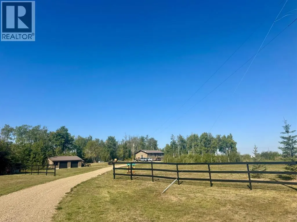 51002 TWP RD 794