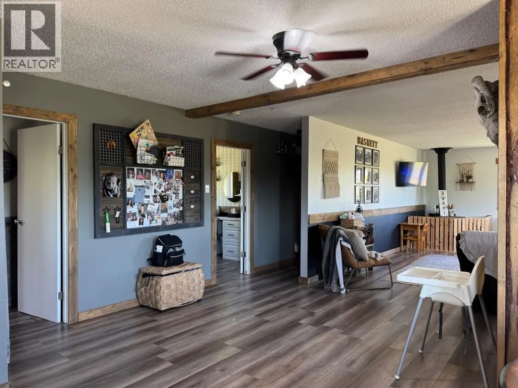51002 TWP RD 794