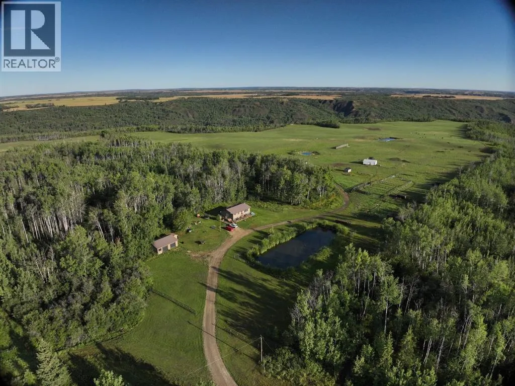 51002 TWP RD 794