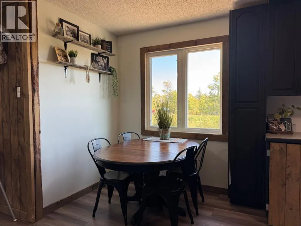 51002 TWP RD 794