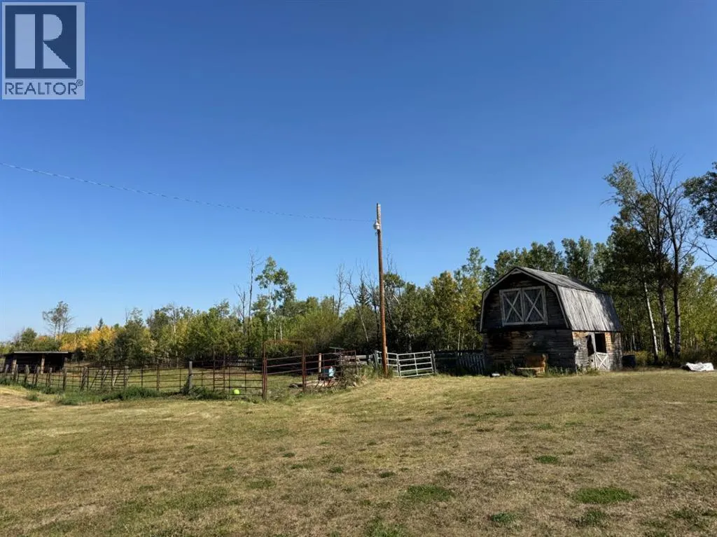 51002 TWP RD 794