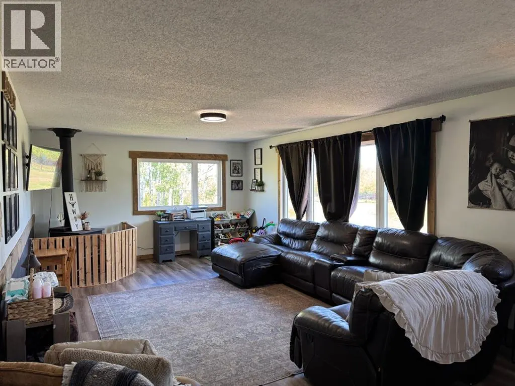 51002 TWP RD 794