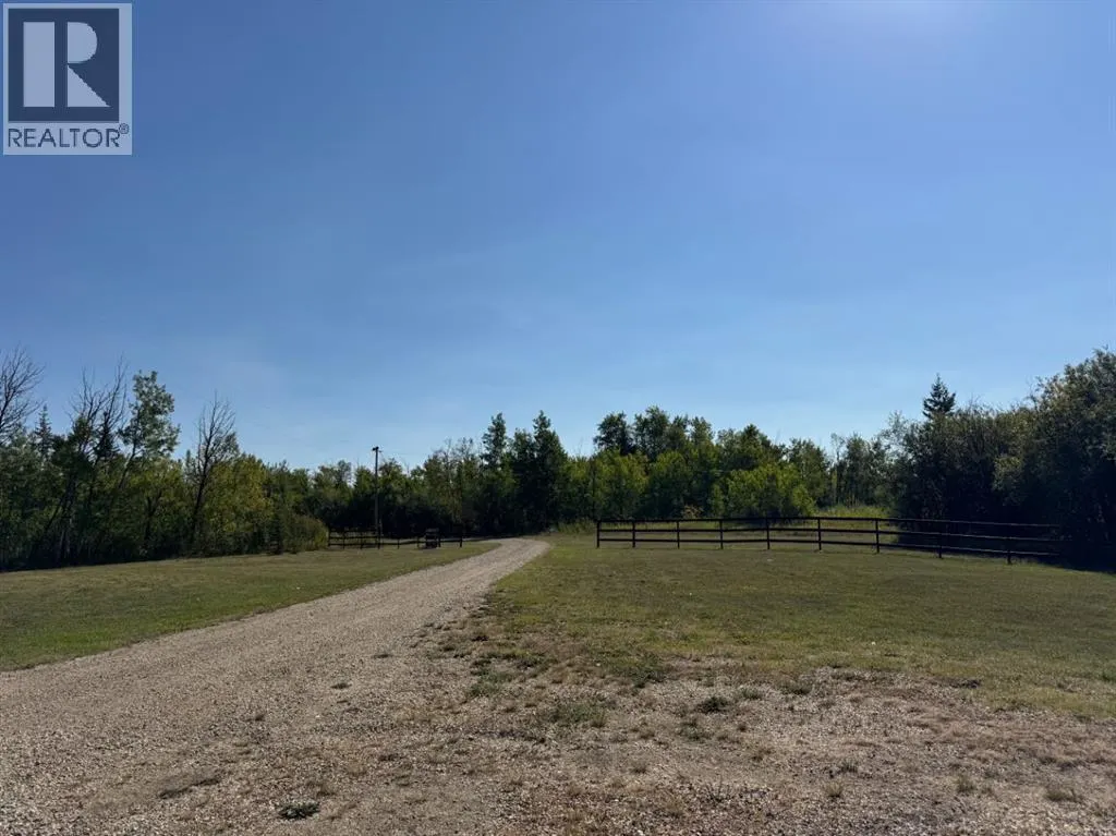 51002 TWP RD 794