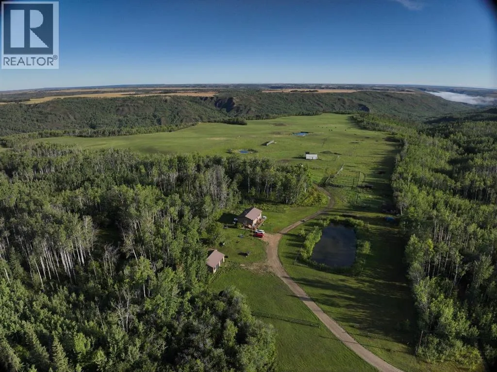 51002 TWP RD 794