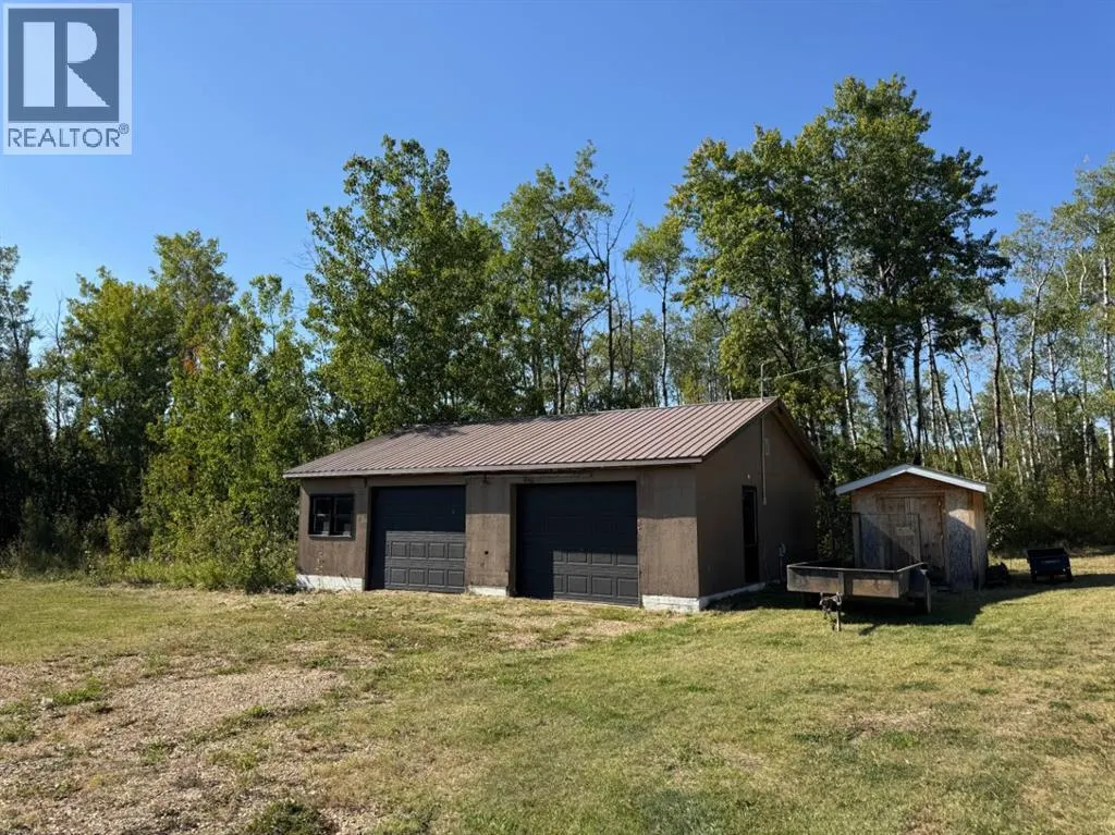 51002 TWP RD 794