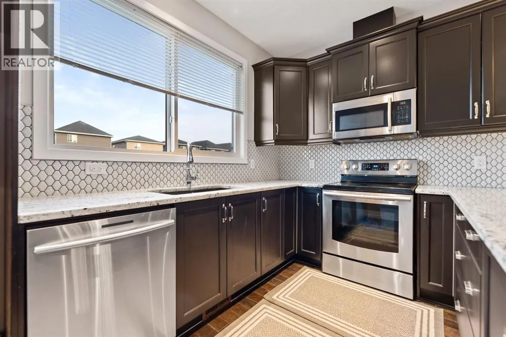 14 Red Embers Crescent NE