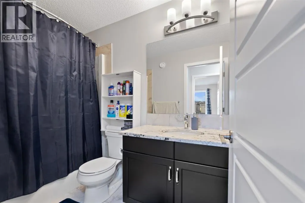 14 Red Embers Crescent NE