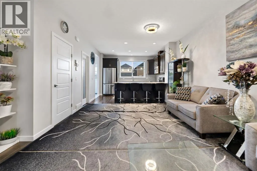 14 Red Embers Crescent NE