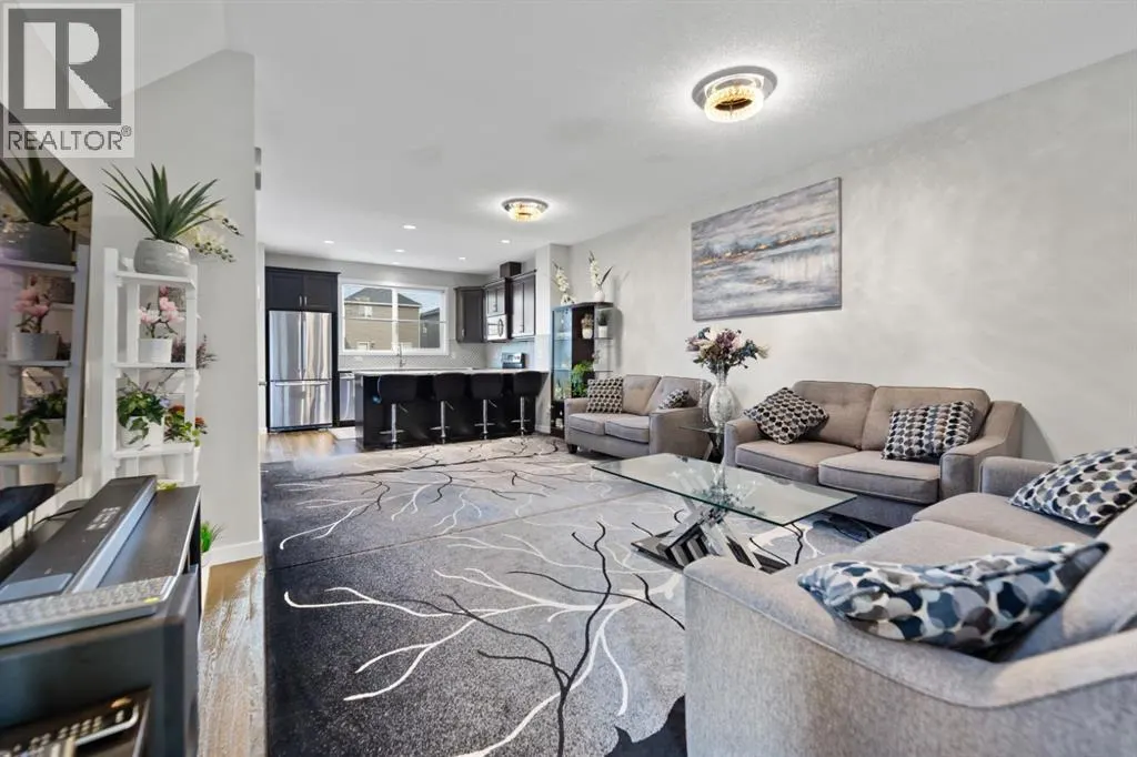 14 Red Embers Crescent NE