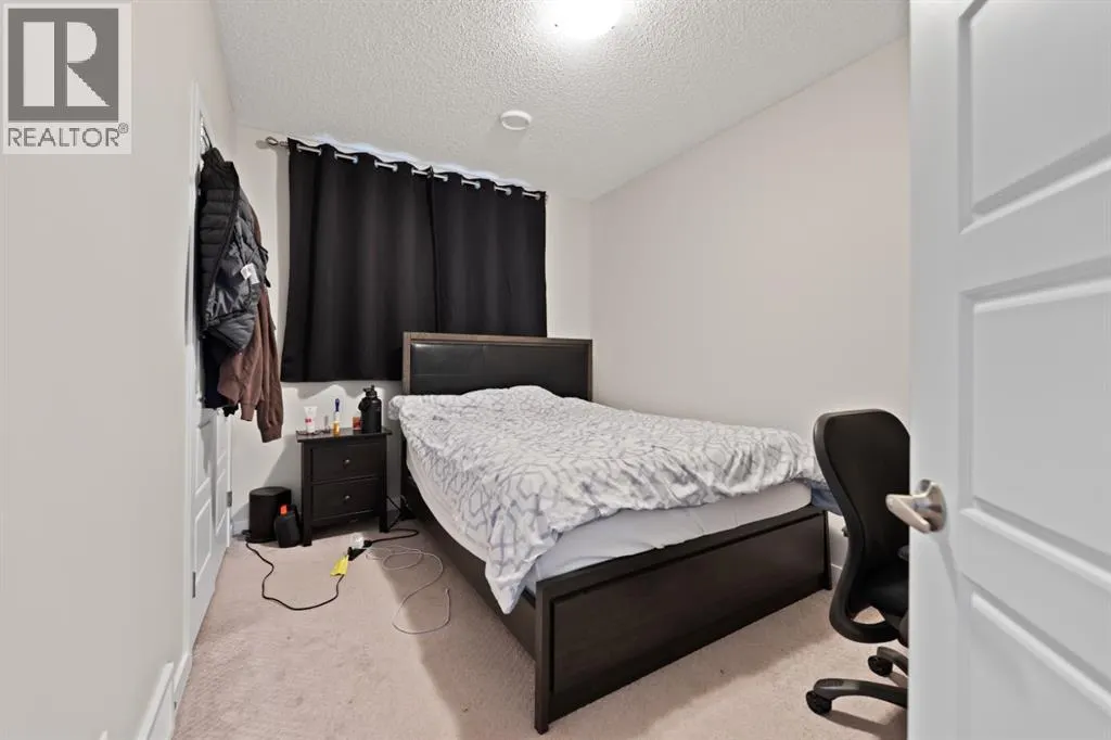 14 Red Embers Crescent NE