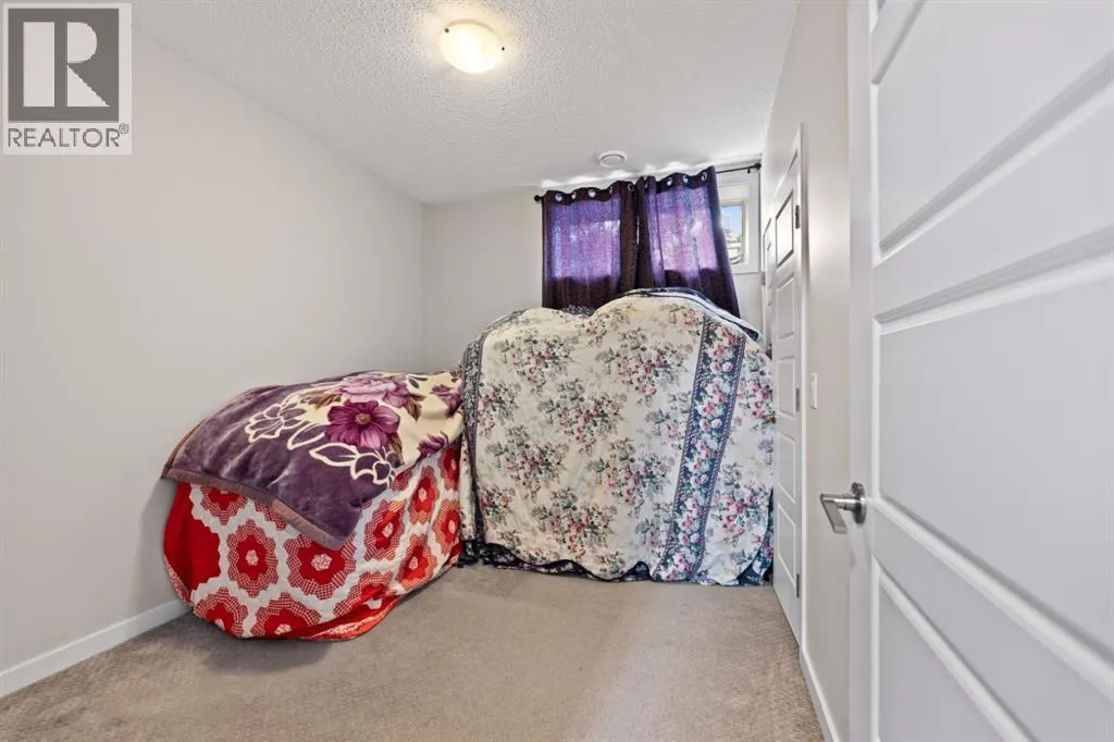 14 Red Embers Crescent NE