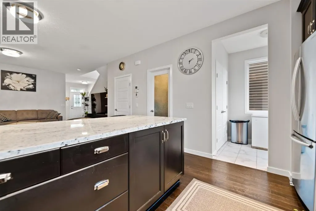 14 Red Embers Crescent NE