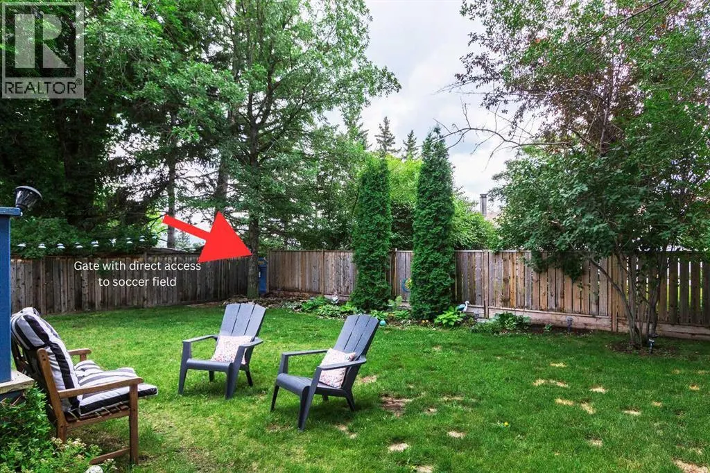 823 Cannell Road SW