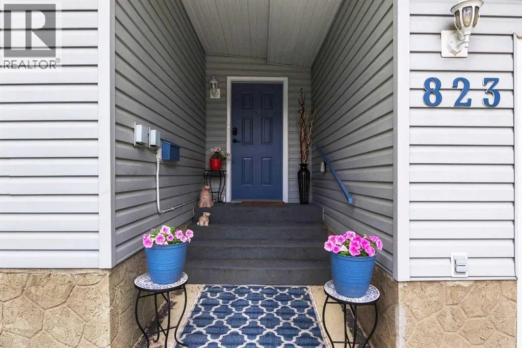 823 Cannell Road SW