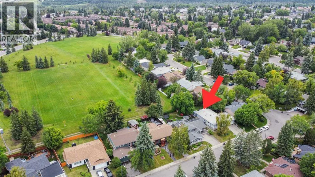 823 Cannell Road SW