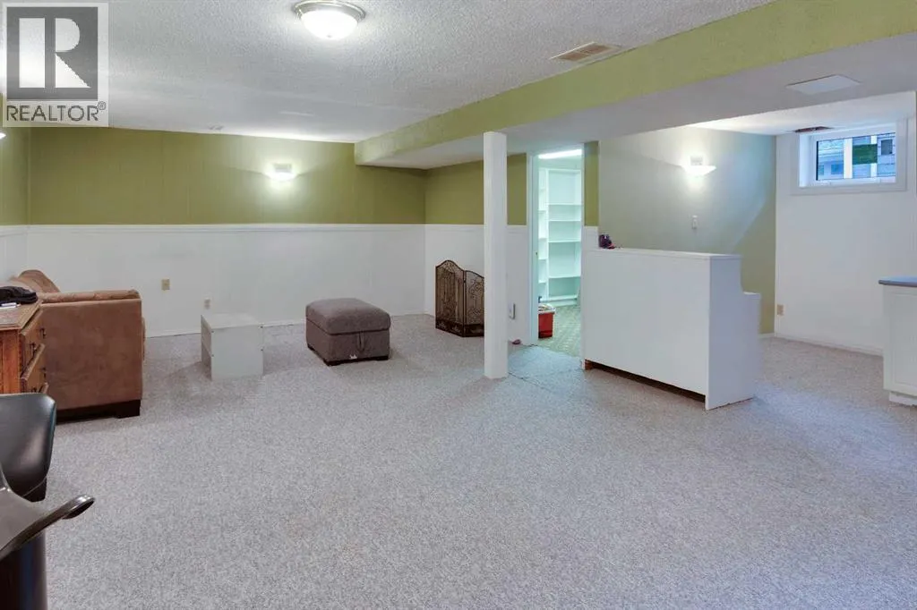 823 Cannell Road SW