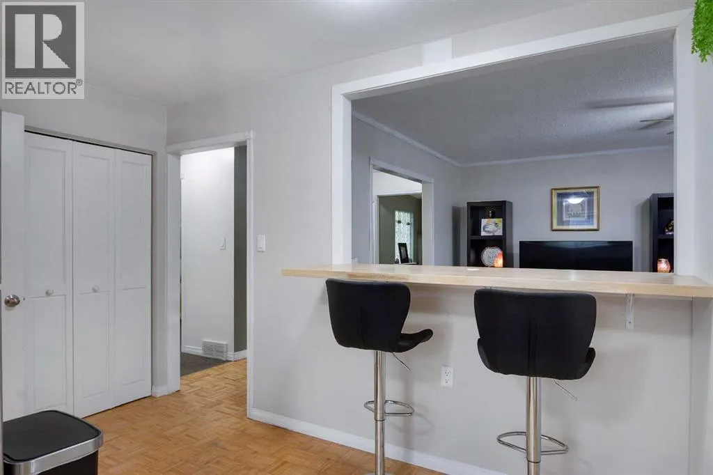 823 Cannell Road SW