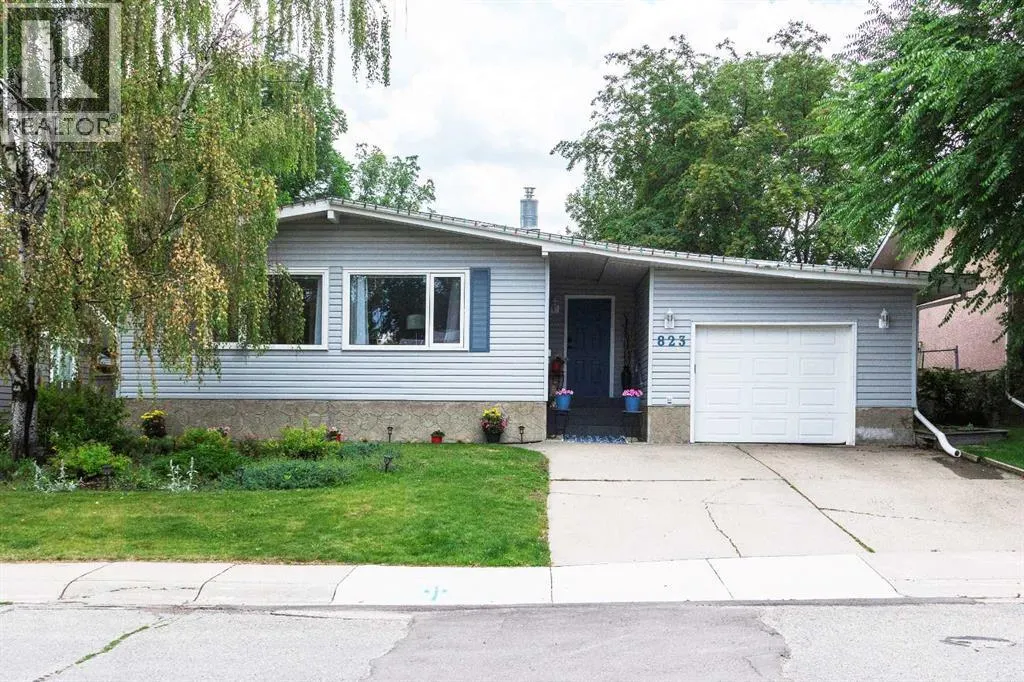 823 Cannell Road SW