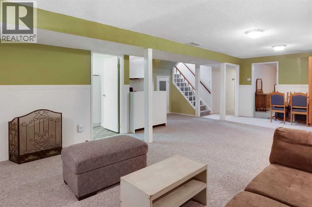 823 Cannell Road SW