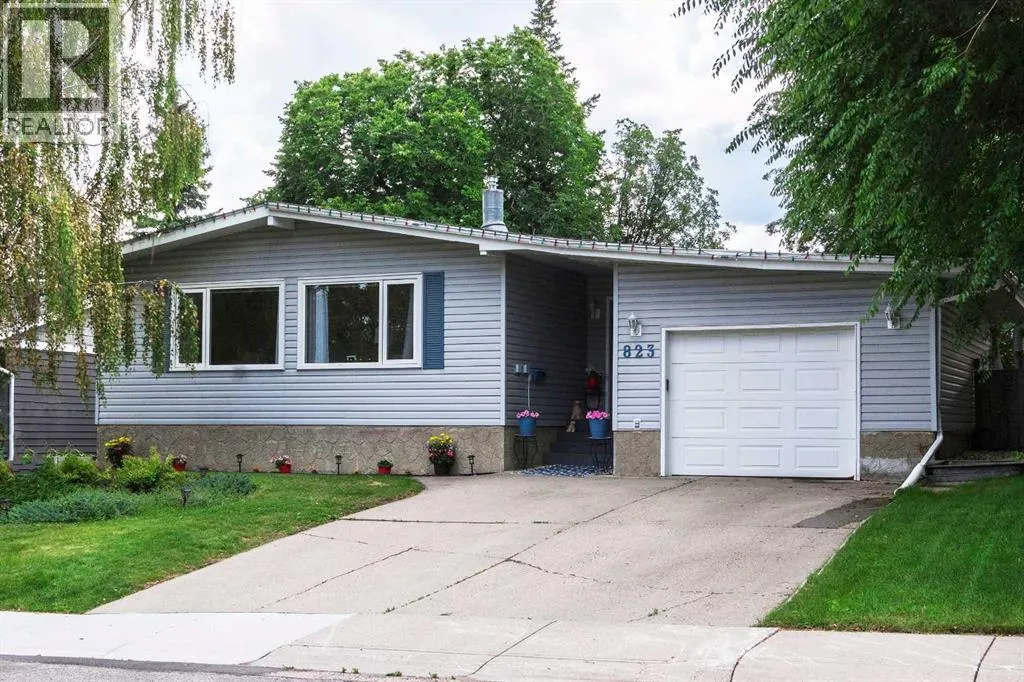 823 Cannell Road SW