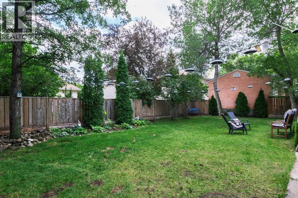 823 Cannell Road SW