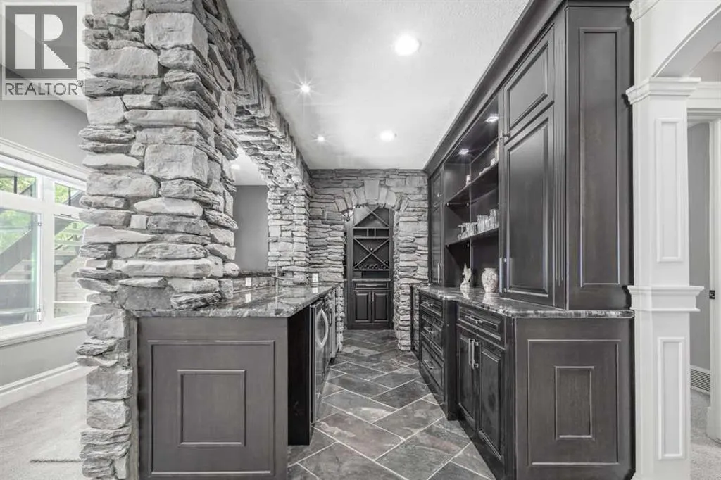 55 Aspen Ridge Court SW
