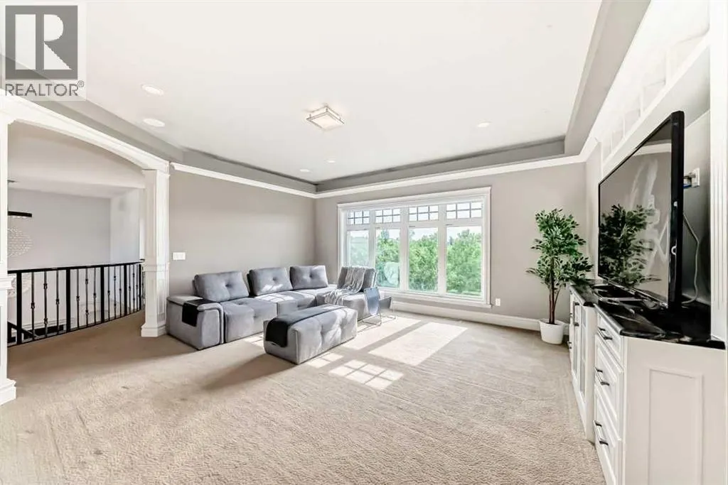 55 Aspen Ridge Court SW