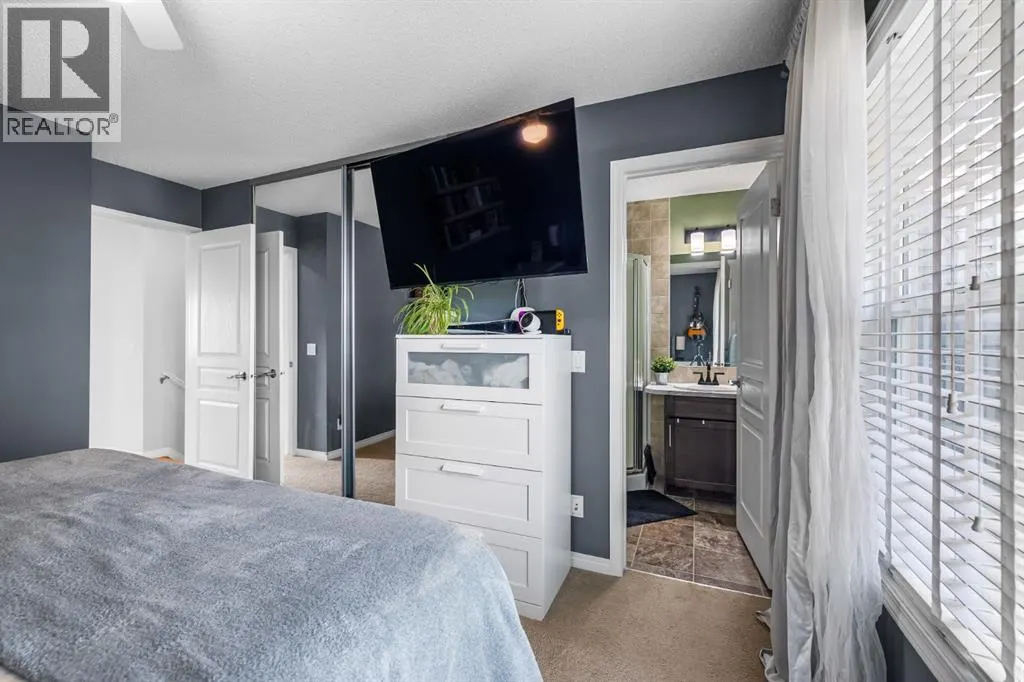 131 Auburn Bay Boulevard SE