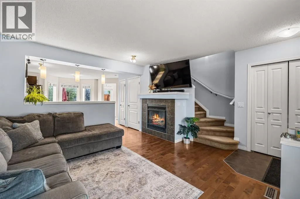131 Auburn Bay Boulevard SE