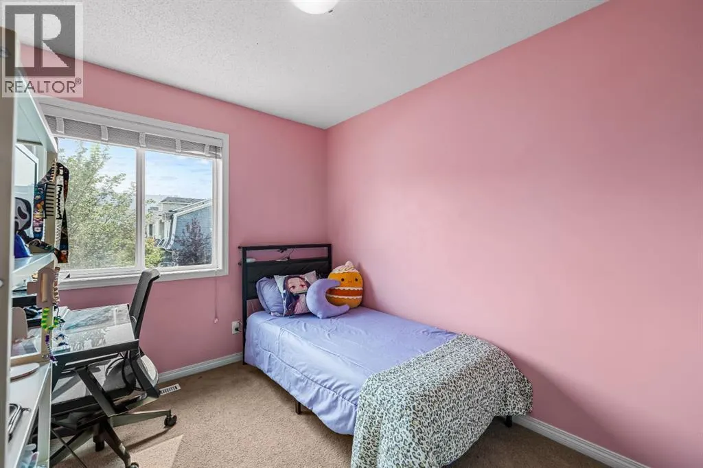 131 Auburn Bay Boulevard SE