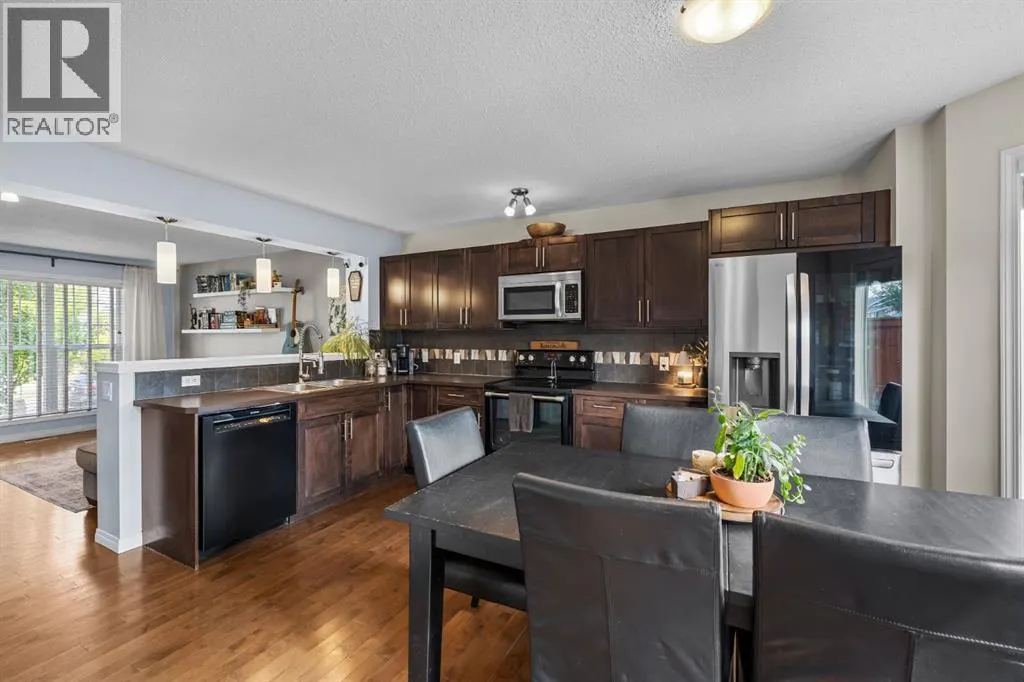 131 Auburn Bay Boulevard SE