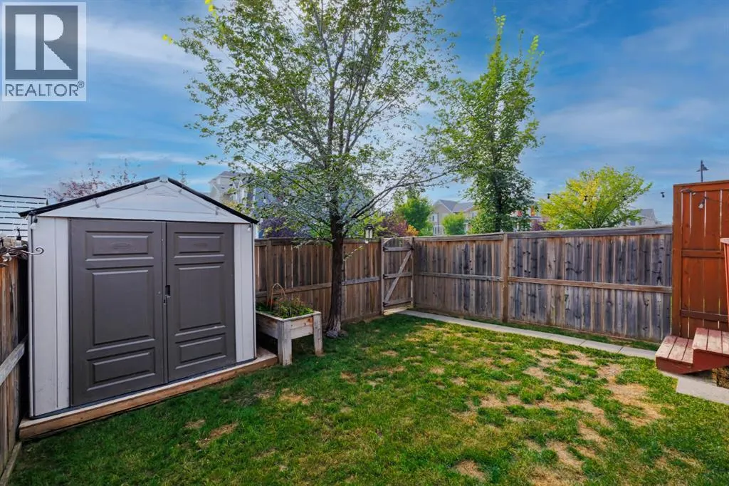 131 Auburn Bay Boulevard SE