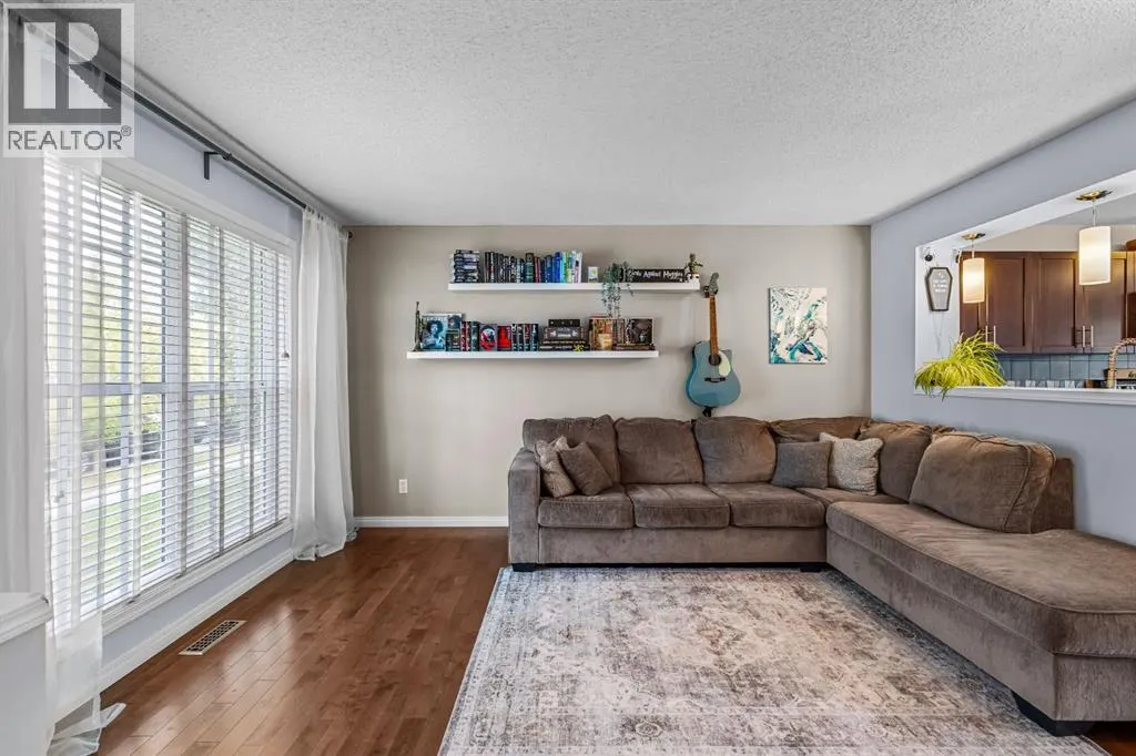 131 Auburn Bay Boulevard SE