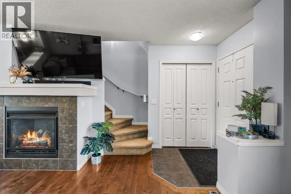 131 Auburn Bay Boulevard SE