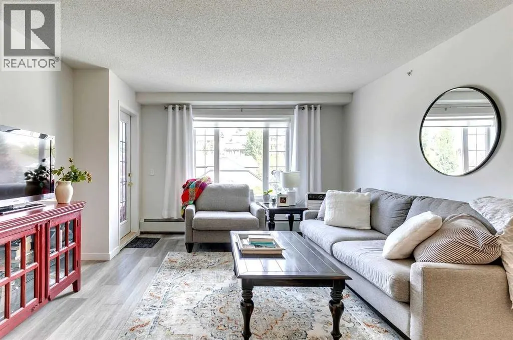 1305 Sienna Park Green SW