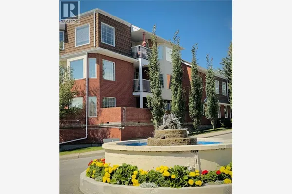 1305 Sienna Park Green SW