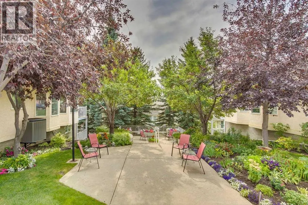 1305 Sienna Park Green SW