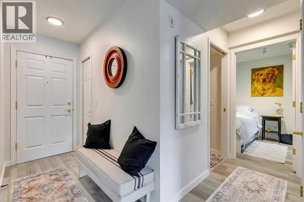 1305 Sienna Park Green SW