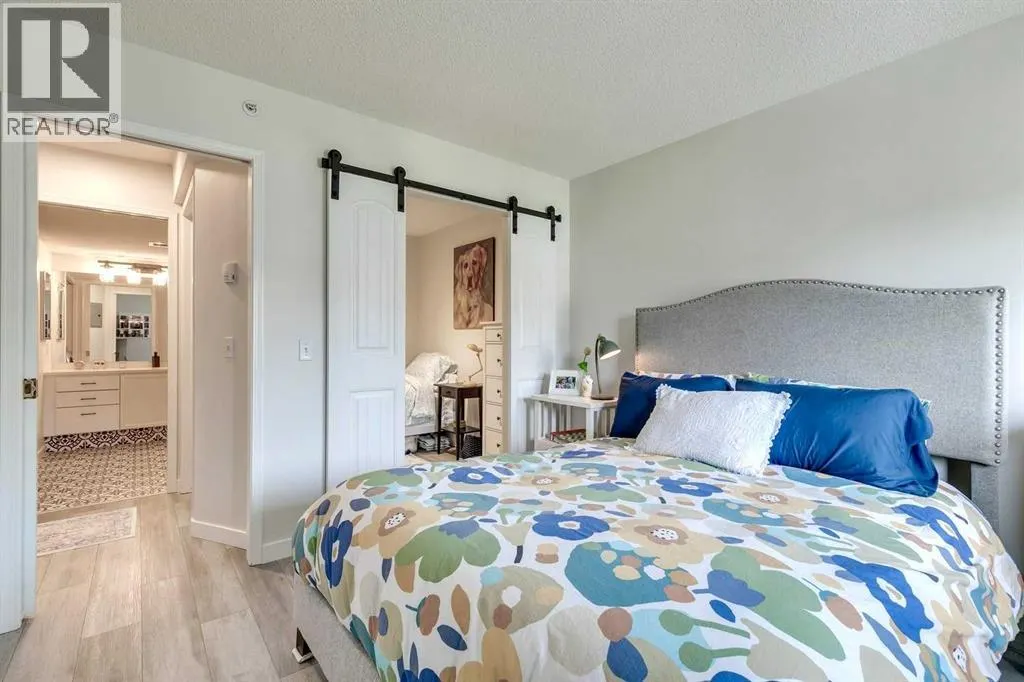 1305 Sienna Park Green SW