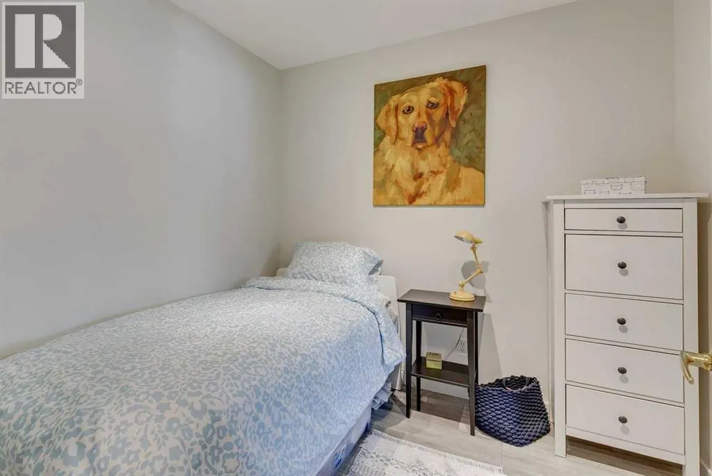 1305 Sienna Park Green SW