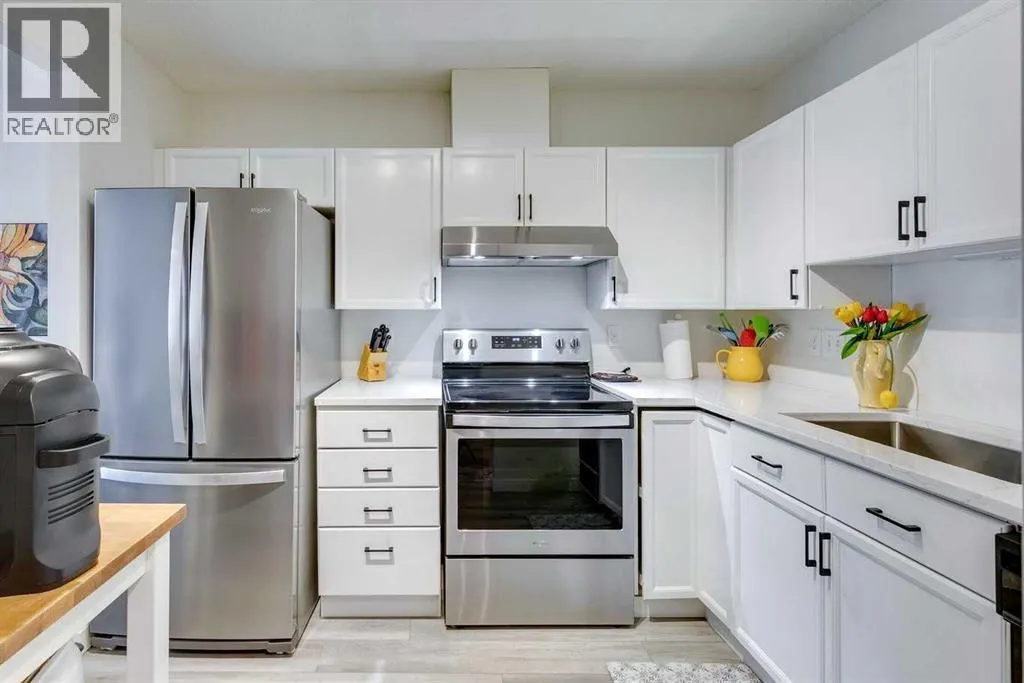 1305 Sienna Park Green SW