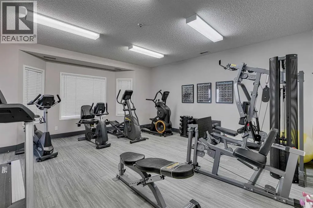 1305 Sienna Park Green SW