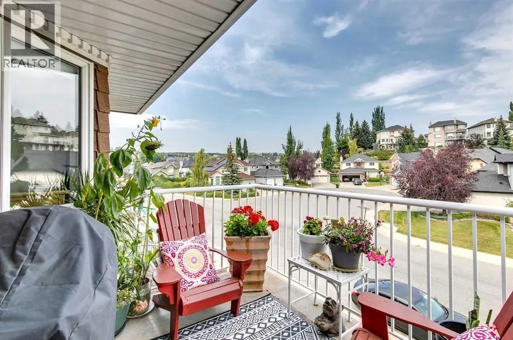 1305 Sienna Park Green SW