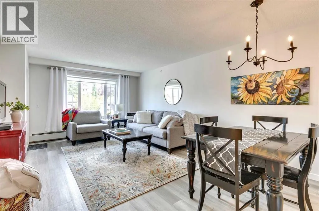 1305 Sienna Park Green SW