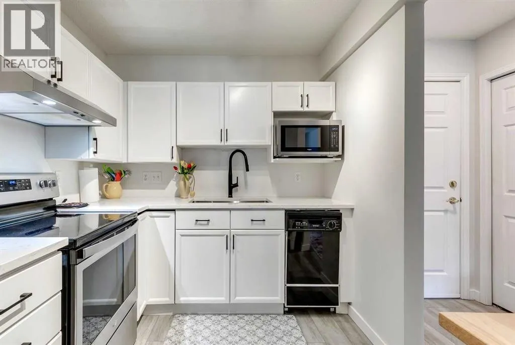 1305 Sienna Park Green SW