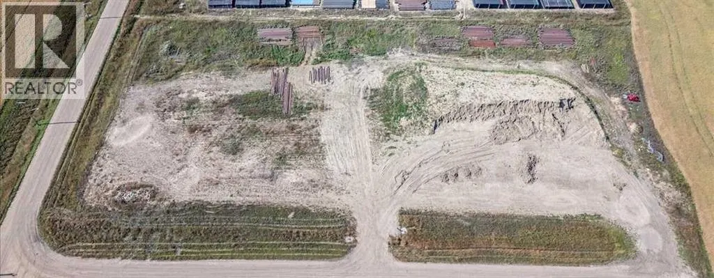 Lot 2, Block 2 Plan 2521824