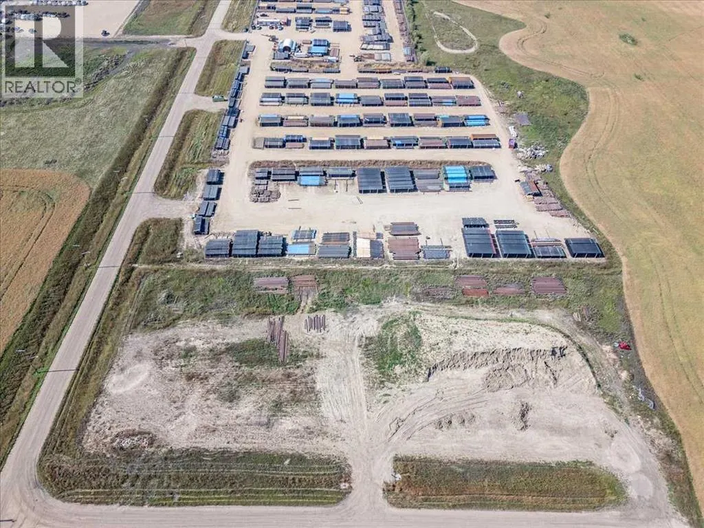 Lot 2, Block 2 Plan 2521824