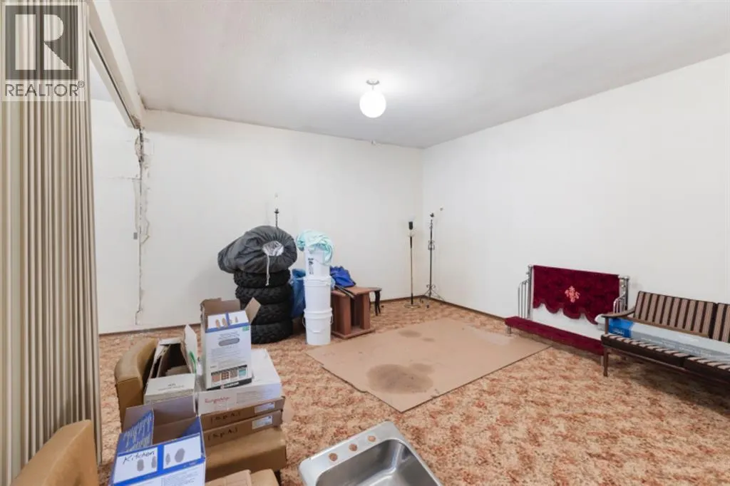 5120 50 Street