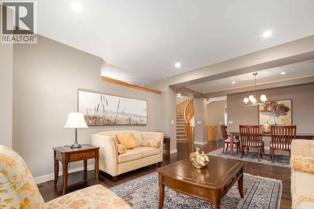 24 Aspen Meadows Green SW